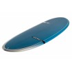 Tabla Surf 7'4" Pick Pocket