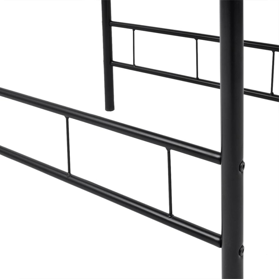 Juego de barra de desayuno