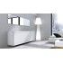 Pivot Light Slide