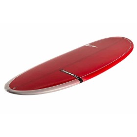 Tabla Surf 7'4" Pick Pocket