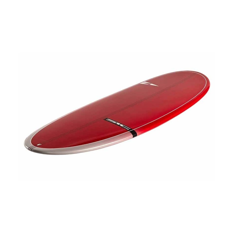 Tabla Surf 7'4" Pick Pocket
