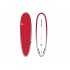 Tabla Surf 7'4" Pick Pocket