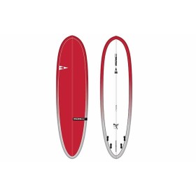 Tabla Surf 7'4" Pick Pocket