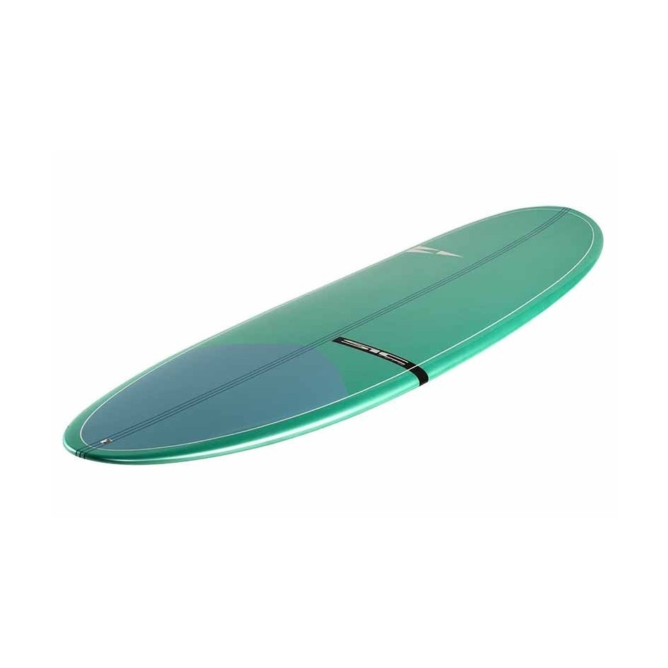 Tabla Surf 8'6" Swindler