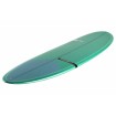 Tabla Surf 8'6" Swindler