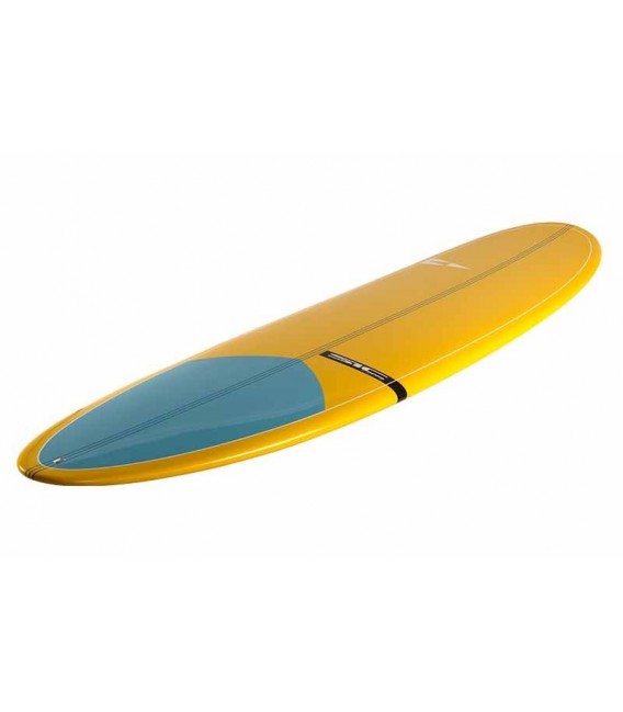 Tabla Surf 9'0" Swindler