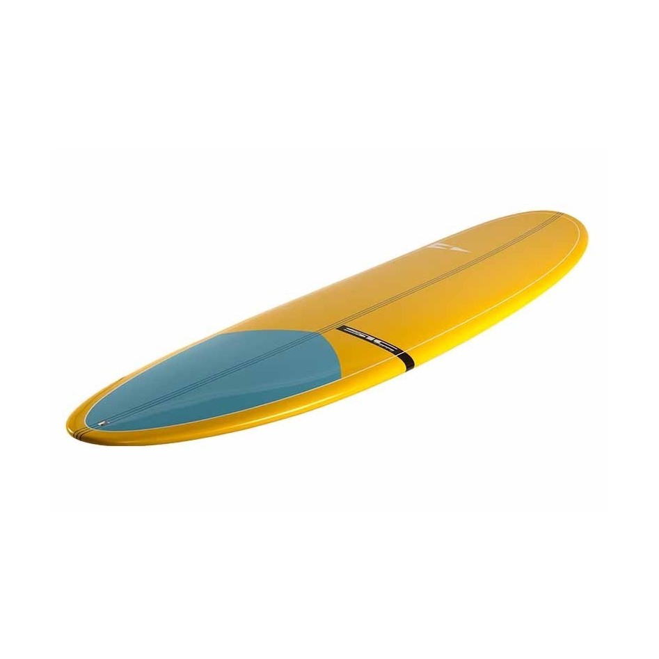 Tabla Surf 9'0" Swindler