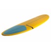 Tabla Surf 9'0" Swindler
