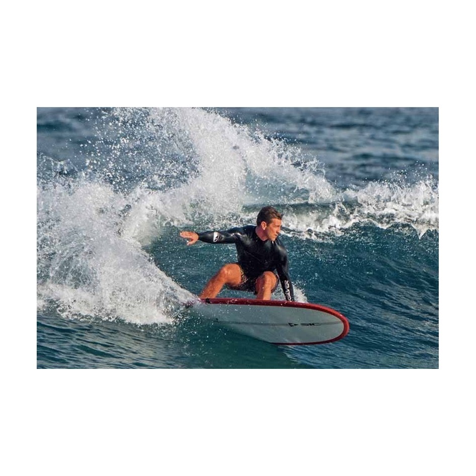 Tabla Surf 9'0" Swindler