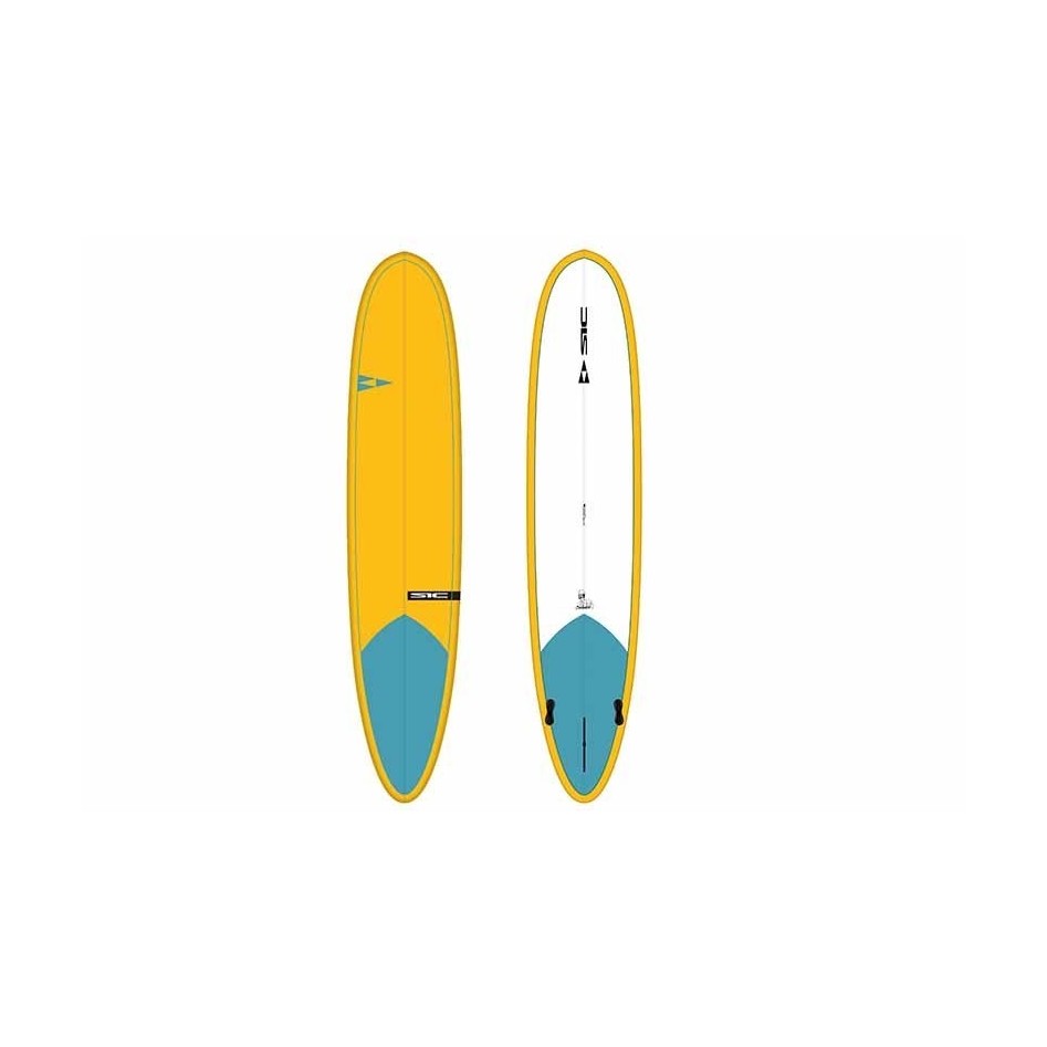 Tabla Surf 9'0" Swindler