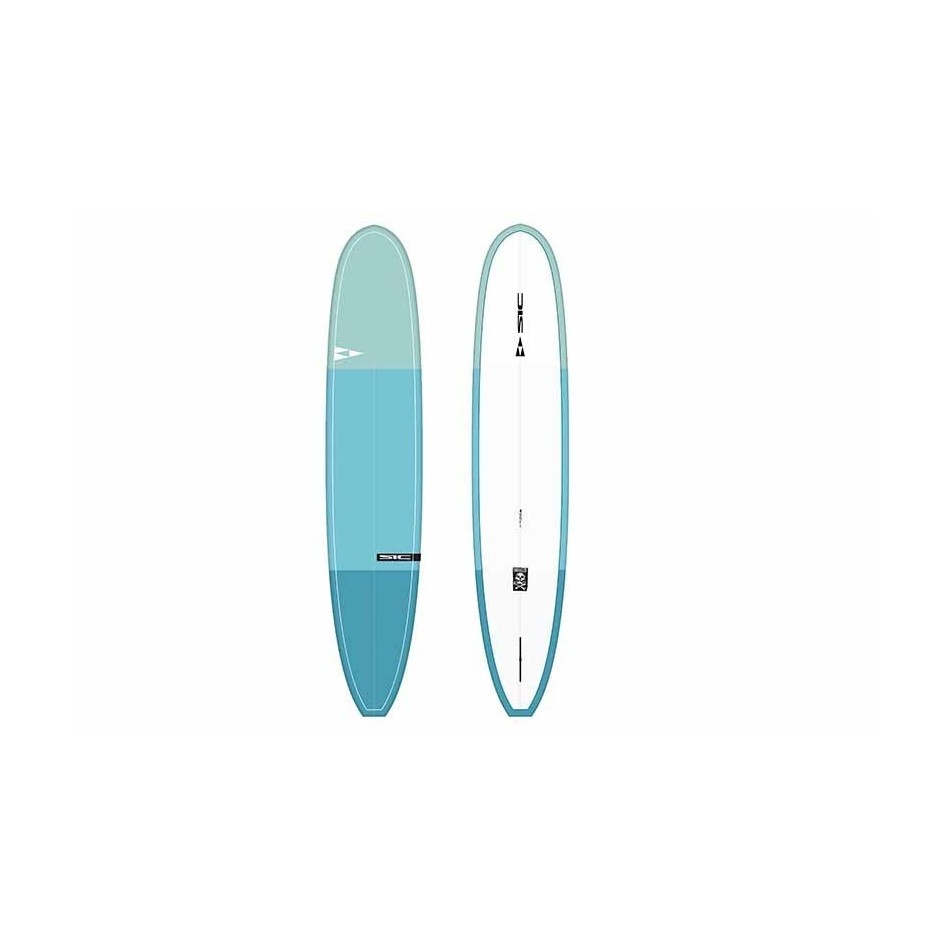 Tabla Surf 9'4" Swindler