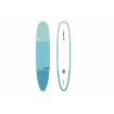 Tabla Surf 9'4" Swindler