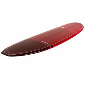 Tabla Surf 9'8" Swindler