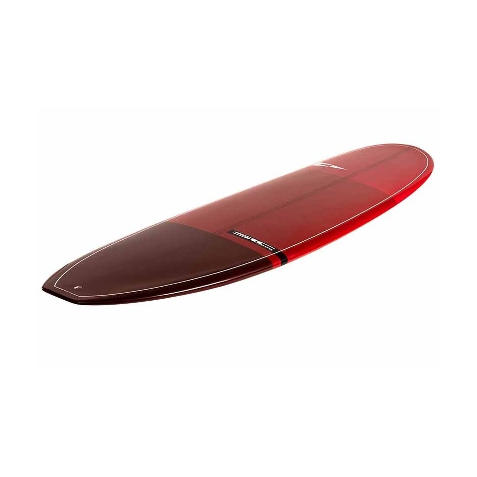 Tabla Surf 9'8" Swindler