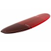 Tabla Surf 9'8" Swindler