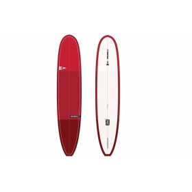 Tabla Surf 9'8" Swindler