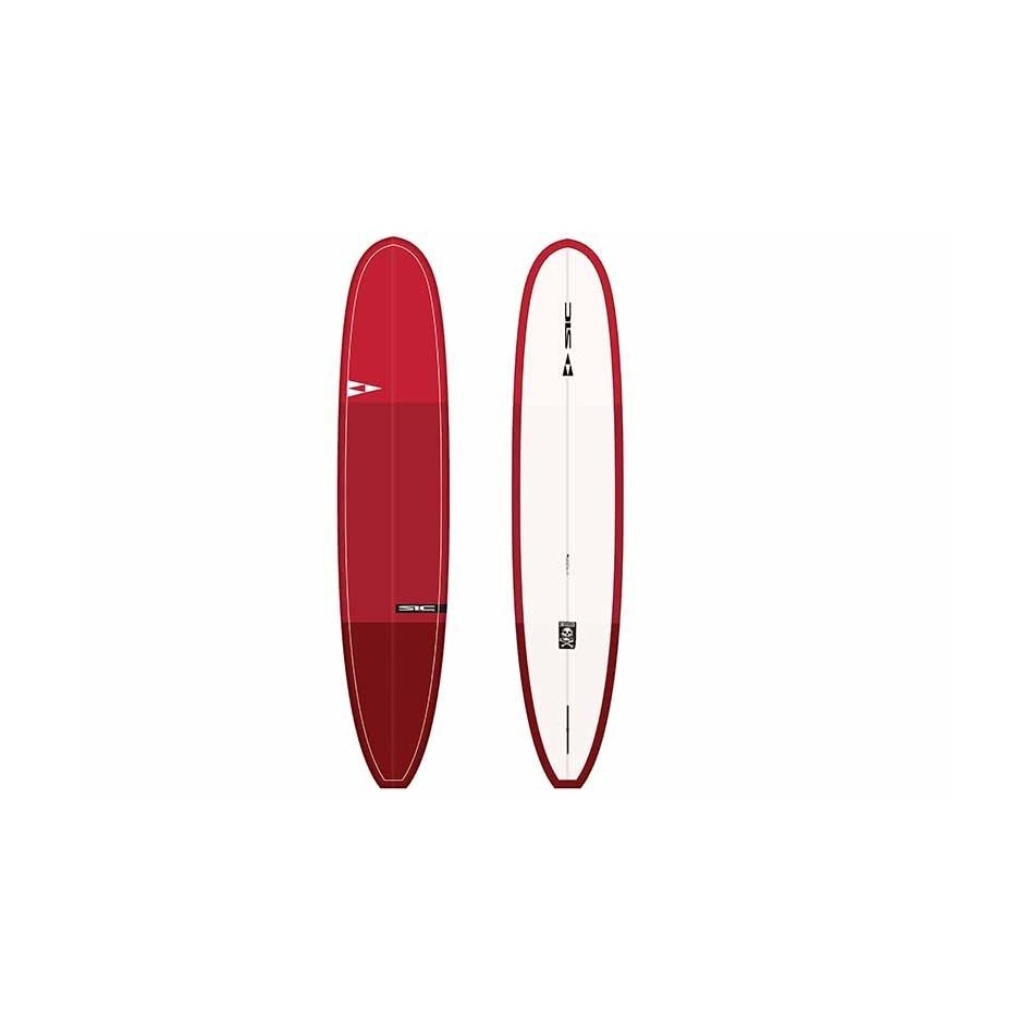 Tabla Surf 9'8" Swindler