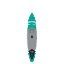 Tabla Paddle Surf Bullet 11'0"