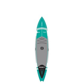 Tabla Paddle Surf Bullet 11'0"