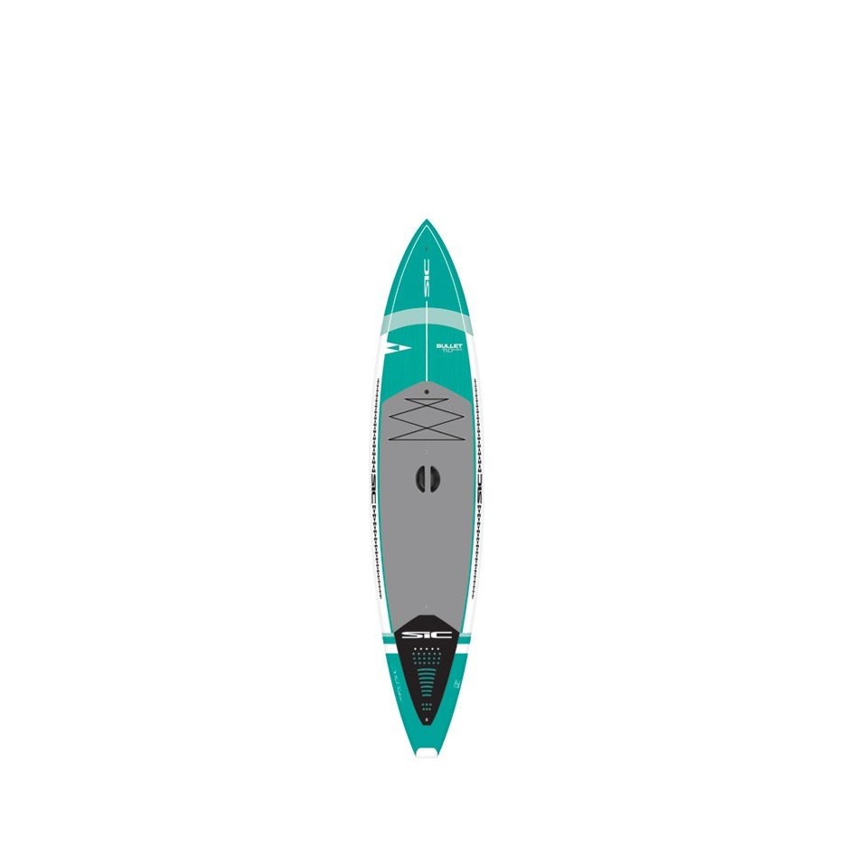 Tabla Paddle Surf Bullet 11'0"