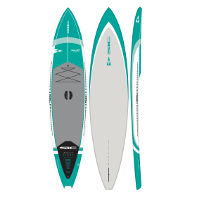 Tabla SUP Bullet 11'0" x 28'5" (DF)