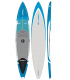 Tabla Paddle Surf Bullet 12'6"