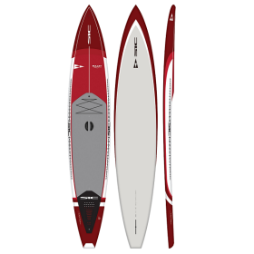 Tabla SUP Bullet 14'0" x 27'5" (DF)