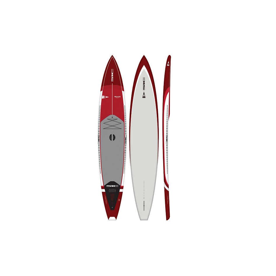 Tabla Paddle Surf Bullet 14'0"