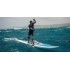 Tabla Paddle Surf Bullet 14'0"
