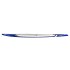 Tabla SUP Bayonet 14'0" (SF)