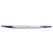 Tabla SUP Bayonet 14'0" (SF)