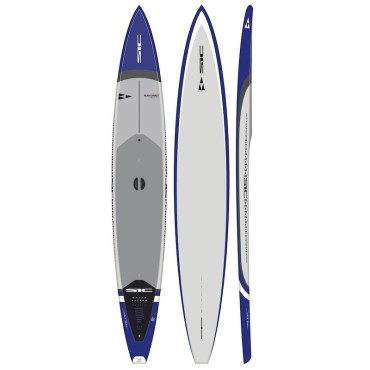 Tabla SUP 14'0" x 26'0" (SF)