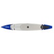 Tabla SUP Bayonet 14'0" (SF)