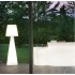 Pivot Light Slide