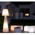 Pivot Light Slide