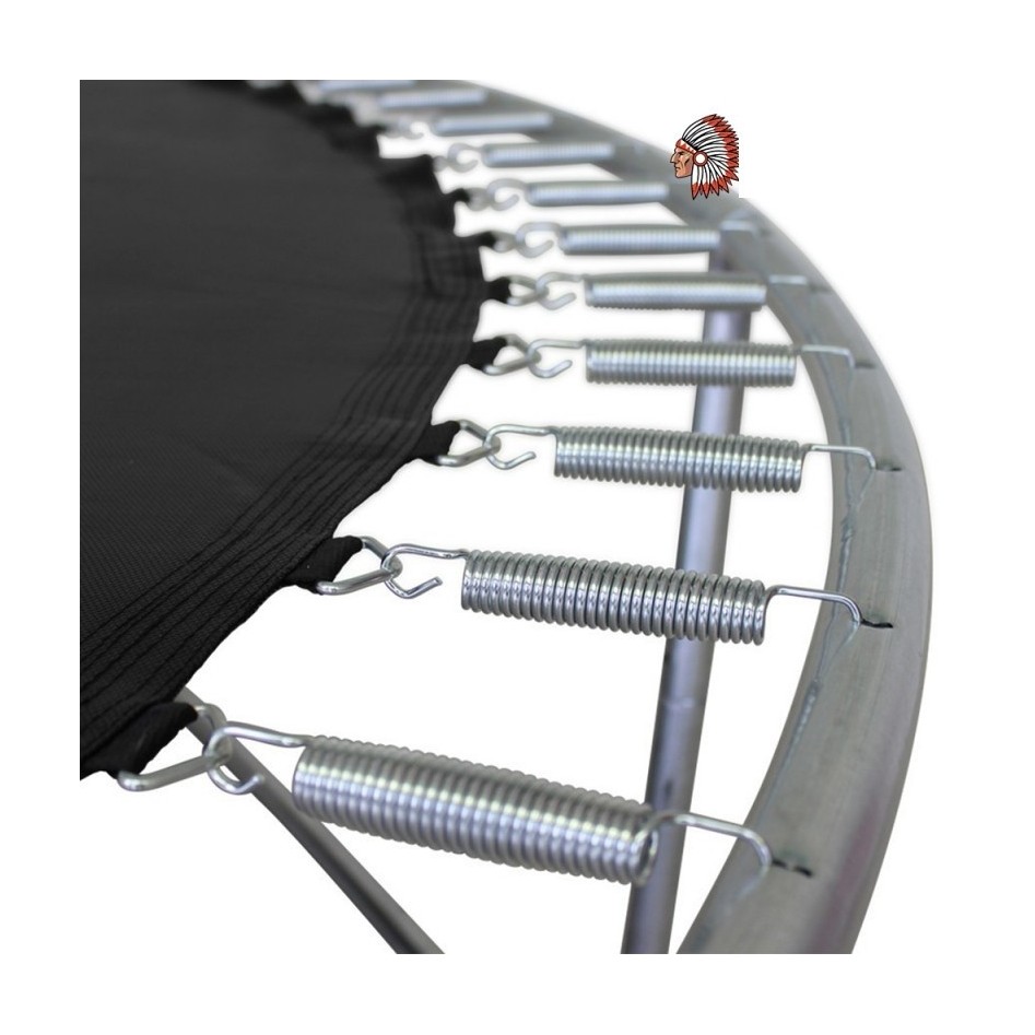 Cama Elástica Tomahawk 3,05m