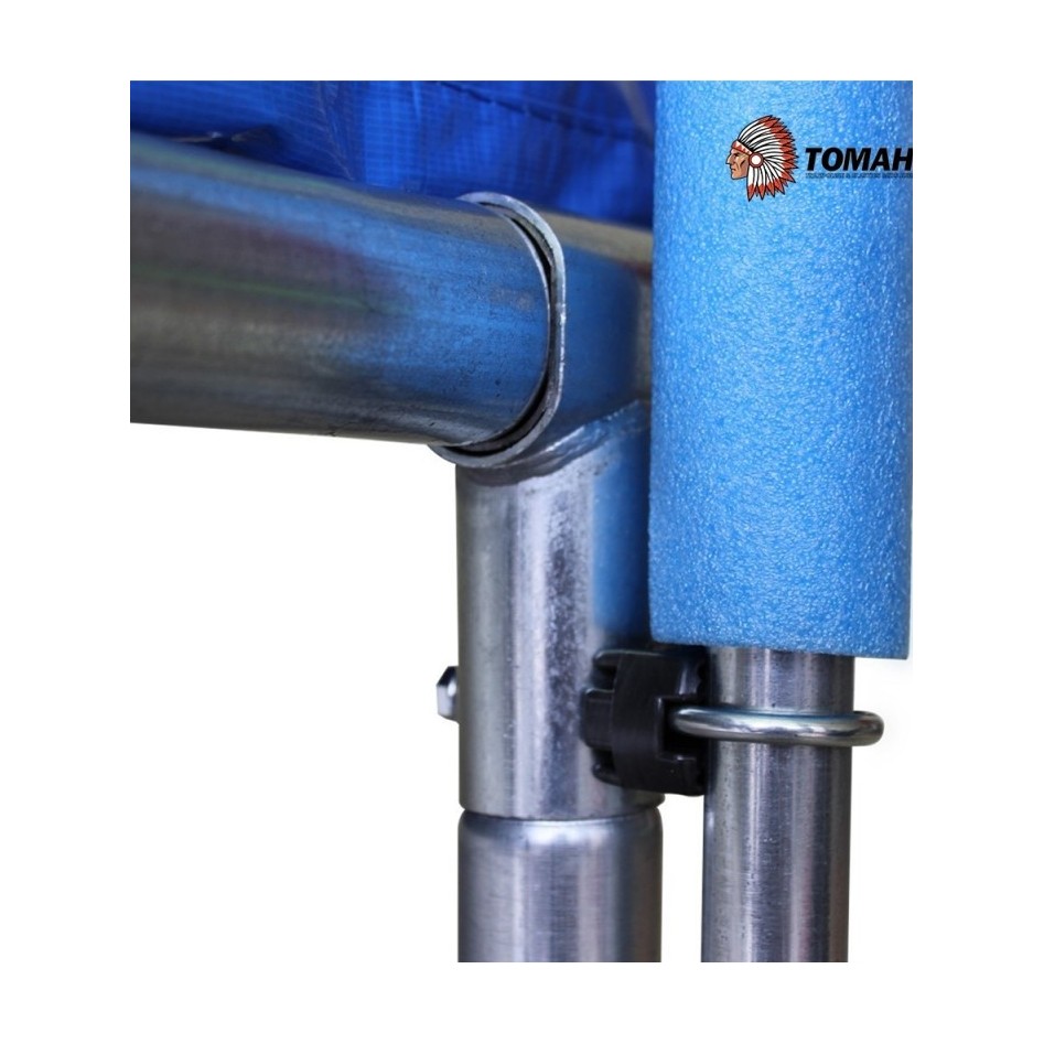 Cama Elástica Tomahawk 3,05m