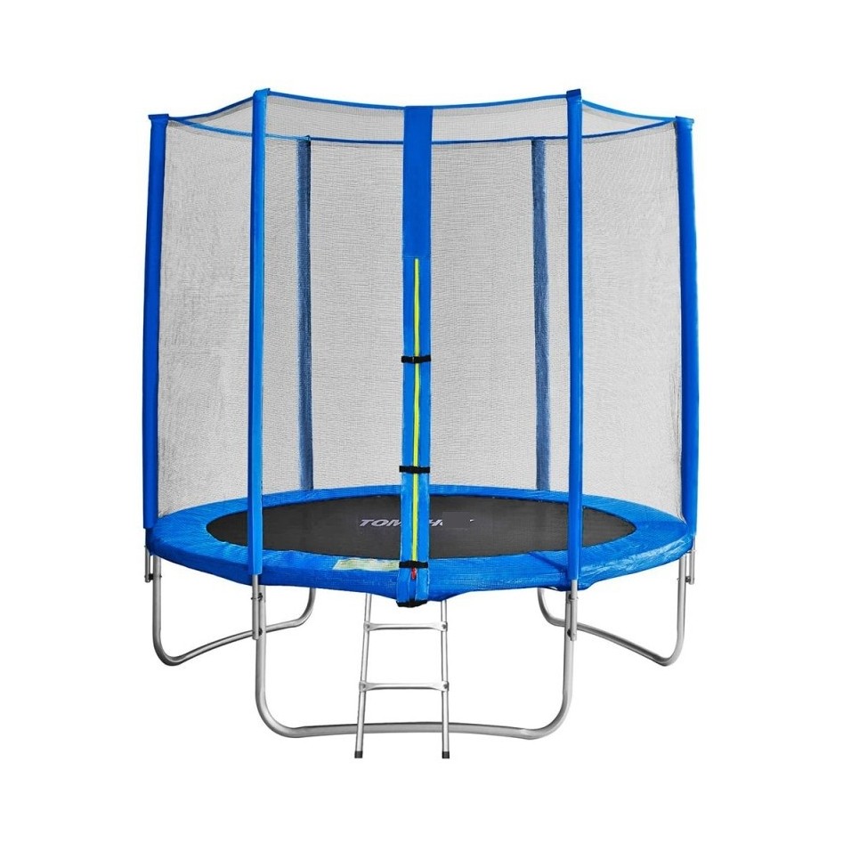 Cama Elástica Tomahawk 185cm