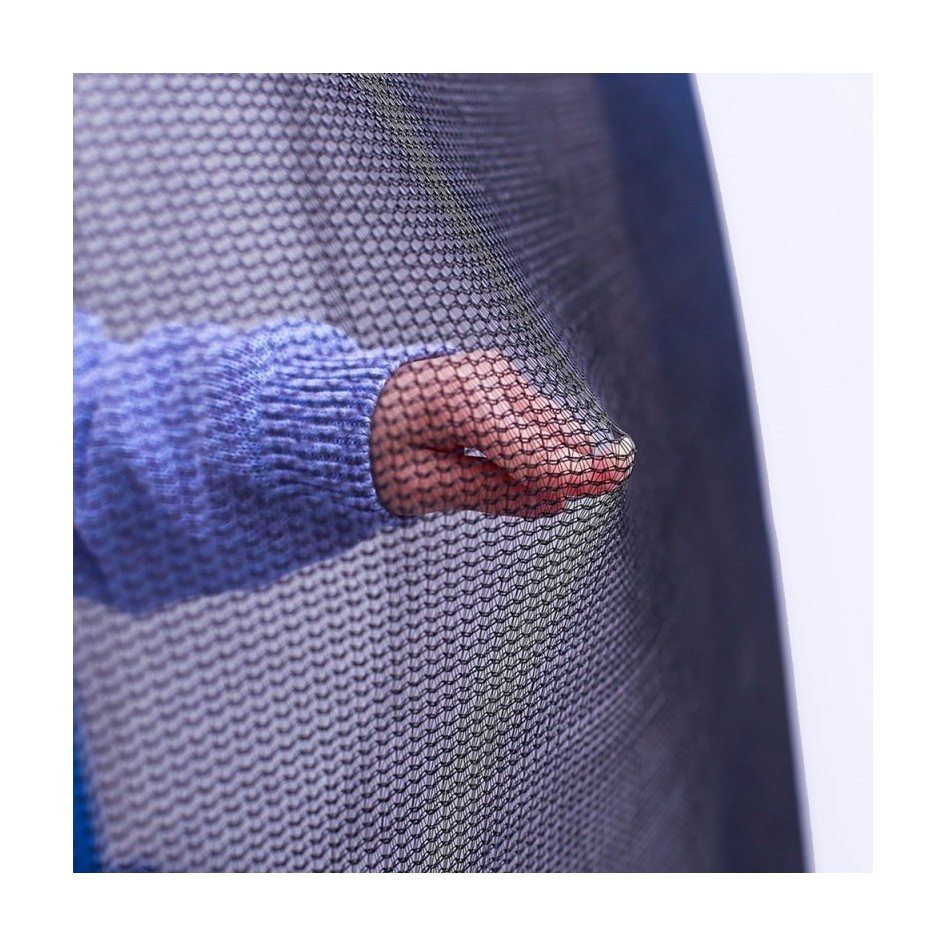 Cama Elástica Tomahawk 2,10m