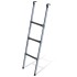 Cama Elástica Tomahawk 4,60m