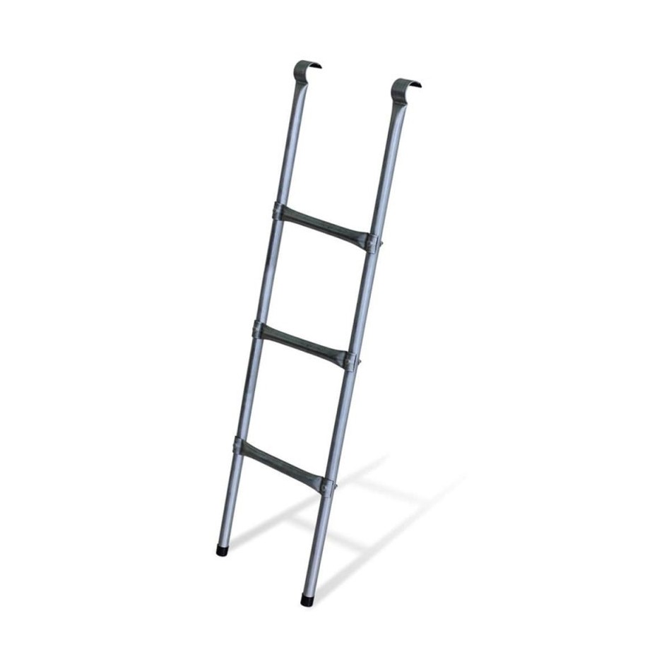 Cama Elástica Tomahawk 4,60m