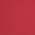 Sombrilla de pared con LED rojo brillante 290