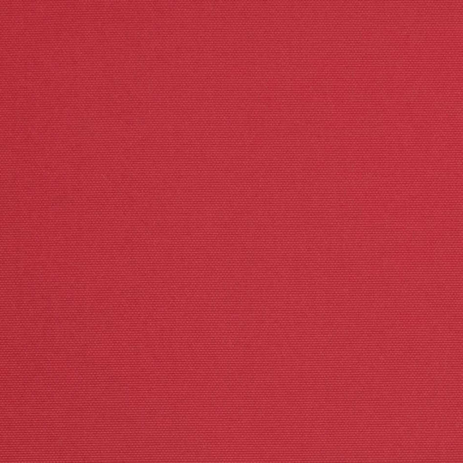 Sombrilla de pared con LED rojo brillante 290