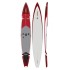 Tabla SUP Bullet 14'0" X 27,5" W/FAST (UNL)