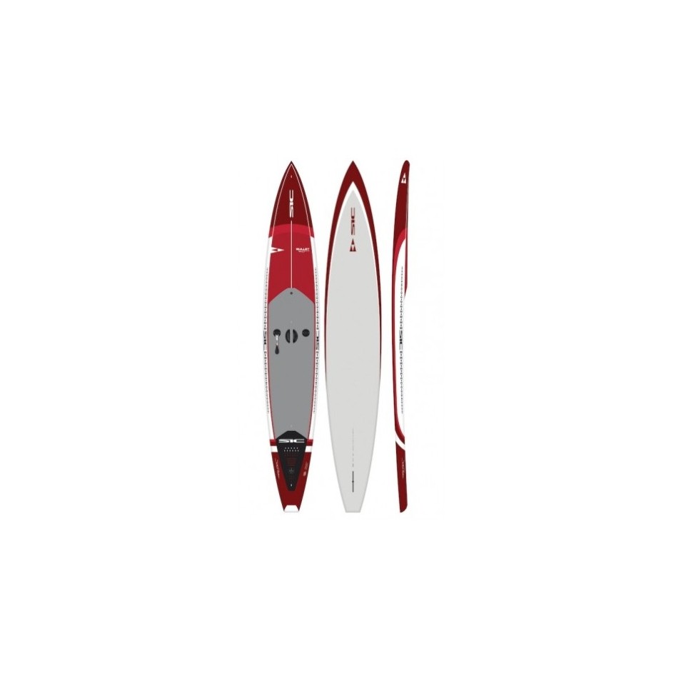 Tabla SUP Bullet 14'0" X 27,5" W/FAST (UNL)
