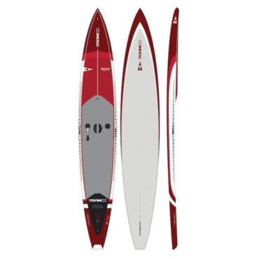 Tabla SUP Bullet 14'0" X 27,5"DF