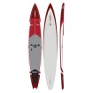 Tabla SUP Bullet 14'0" X 27,5"DF
