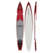 Tabla SUP Bullet 14'0" X 27,5" W/FAST (UNL)