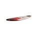 Tabla SUP Bullet 14'0" X 27,5" W/FAST (UNL)