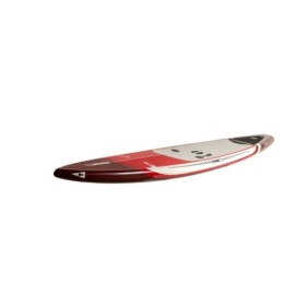 Tabla SUP Bullet 14'0" X 27,5" W/FAST (UNL)